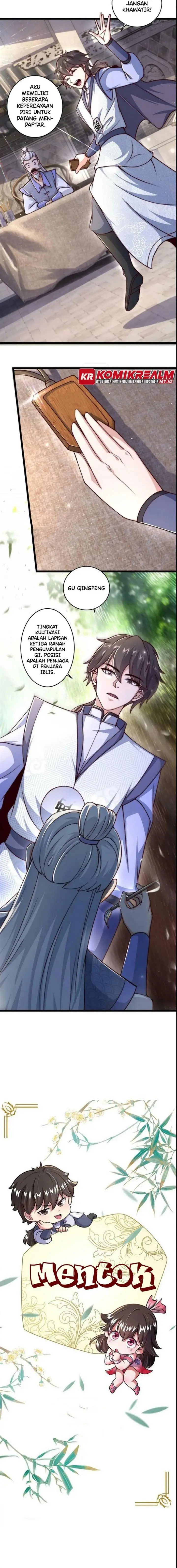 image-komik-i-am-using-my-body-as-bait-for-demons-at-the-demon-suppression-bureau-chapter-13-6/8