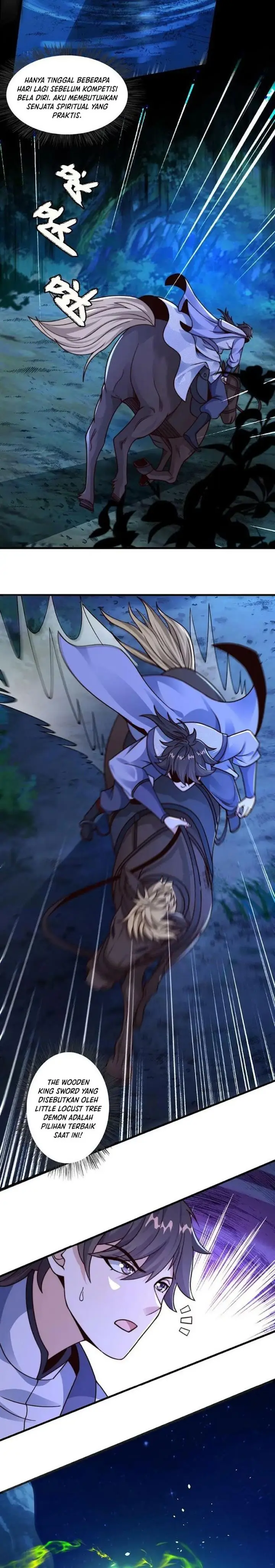 image-komik-i-am-using-my-body-as-bait-for-demons-at-the-demon-suppression-bureau-chapter-14-1/10