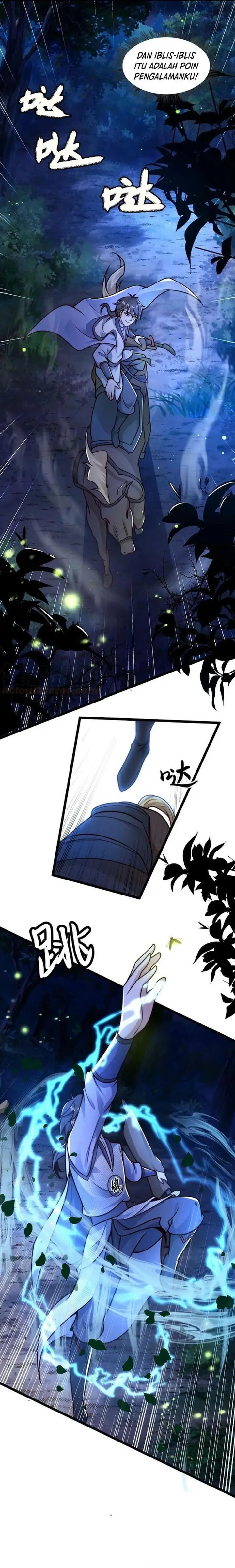 image-komik-i-am-using-my-body-as-bait-for-demons-at-the-demon-suppression-bureau-chapter-14-3/10