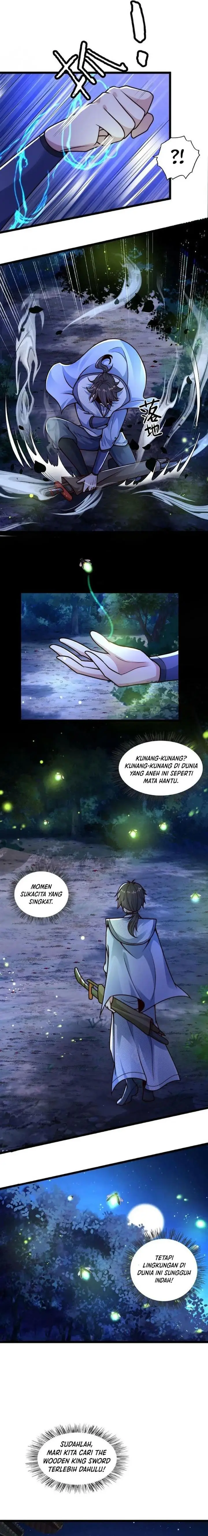 image-komik-i-am-using-my-body-as-bait-for-demons-at-the-demon-suppression-bureau-chapter-14-4/10