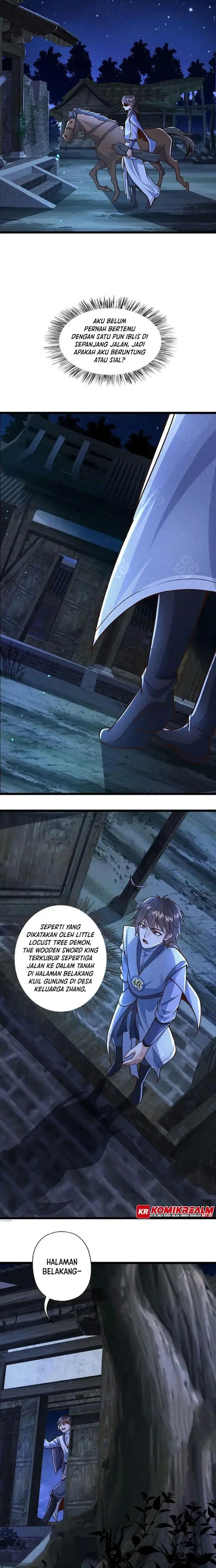 image-komik-i-am-using-my-body-as-bait-for-demons-at-the-demon-suppression-bureau-chapter-14-5/10