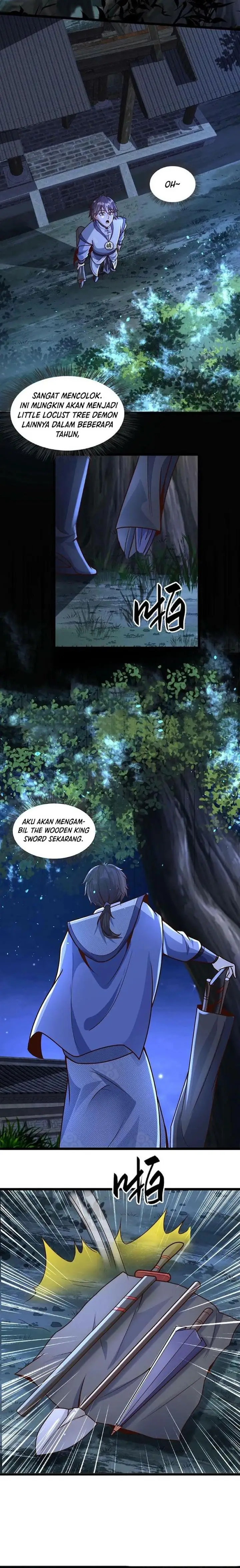 image-komik-i-am-using-my-body-as-bait-for-demons-at-the-demon-suppression-bureau-chapter-14-6/10