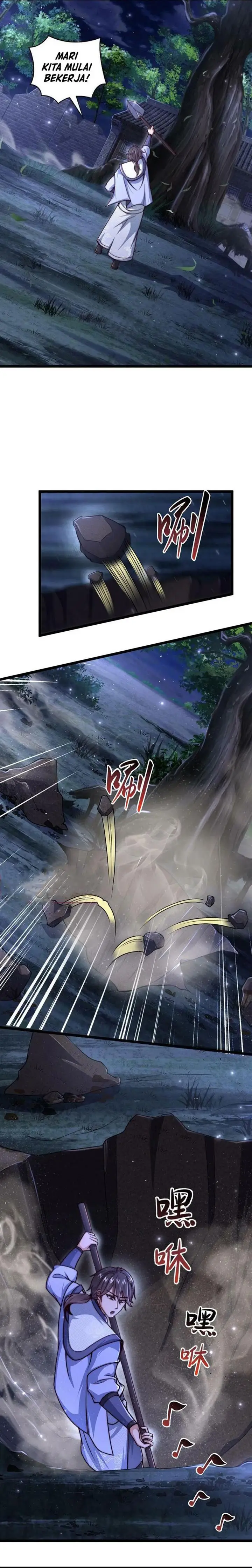 image-komik-i-am-using-my-body-as-bait-for-demons-at-the-demon-suppression-bureau-chapter-14-7/10