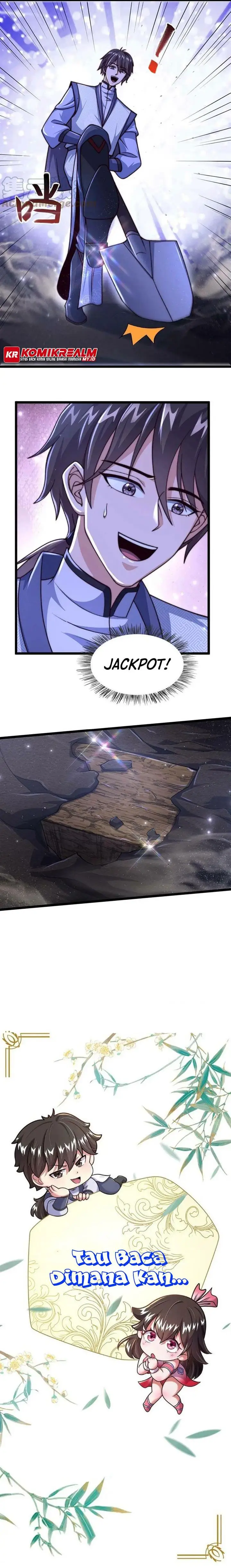 image-komik-i-am-using-my-body-as-bait-for-demons-at-the-demon-suppression-bureau-chapter-14-8/10