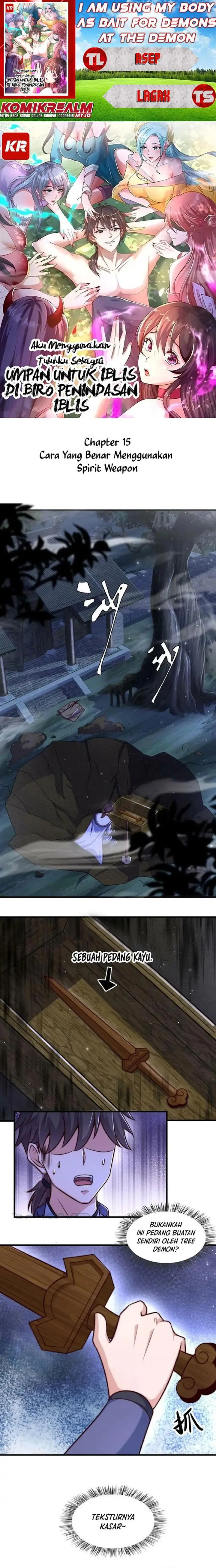 image-komik-i-am-using-my-body-as-bait-for-demons-at-the-demon-suppression-bureau-chapter-15-0/8