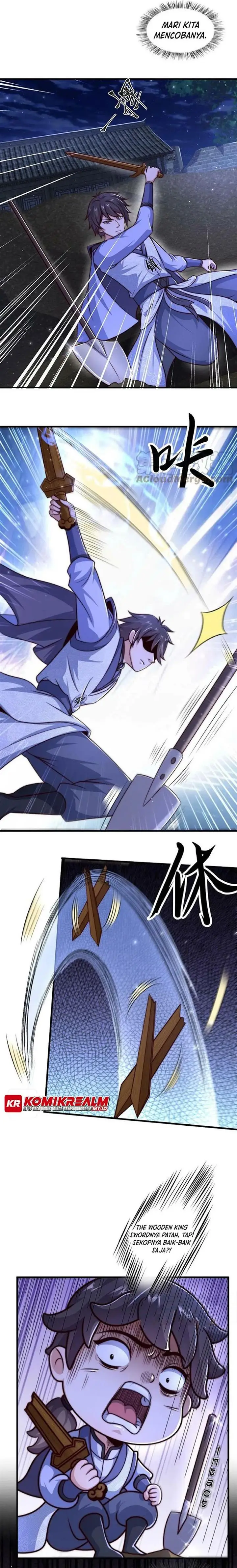 image-komik-i-am-using-my-body-as-bait-for-demons-at-the-demon-suppression-bureau-chapter-15-1/8