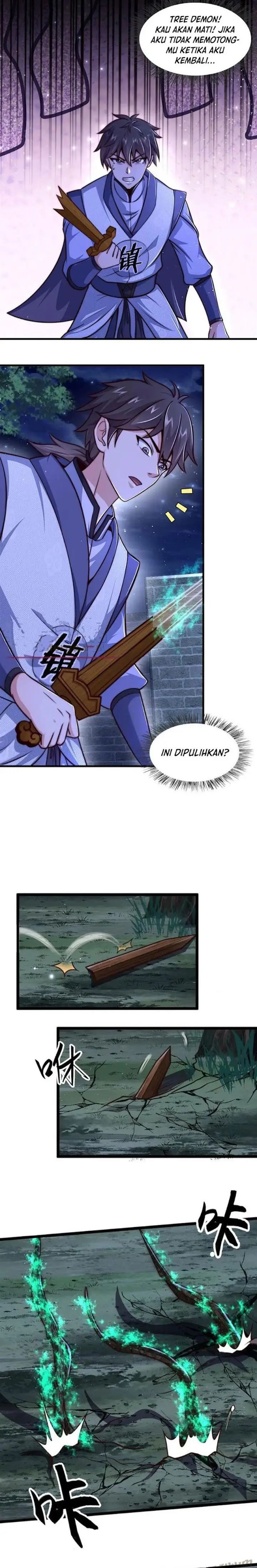 image-komik-i-am-using-my-body-as-bait-for-demons-at-the-demon-suppression-bureau-chapter-15-2/8