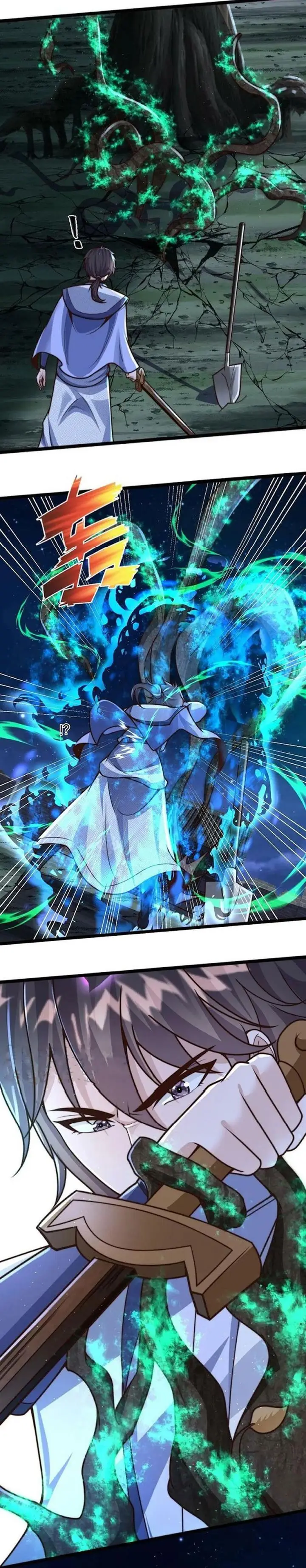 image-komik-i-am-using-my-body-as-bait-for-demons-at-the-demon-suppression-bureau-chapter-15-3/8