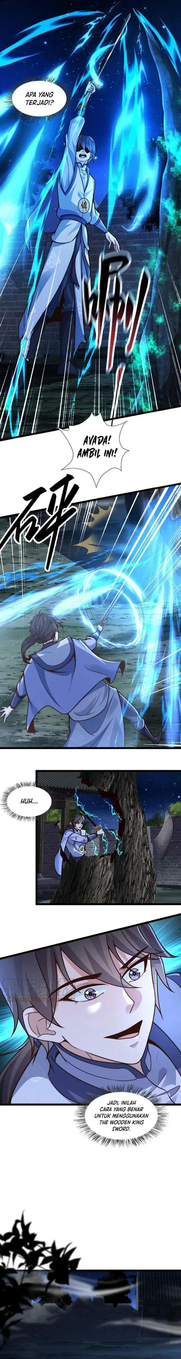 image-komik-i-am-using-my-body-as-bait-for-demons-at-the-demon-suppression-bureau-chapter-15-4/8