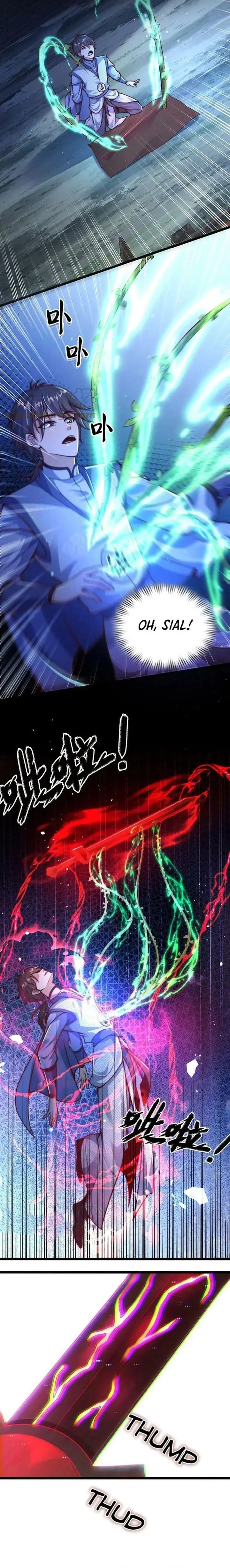 image-komik-i-am-using-my-body-as-bait-for-demons-at-the-demon-suppression-bureau-chapter-15-6/8