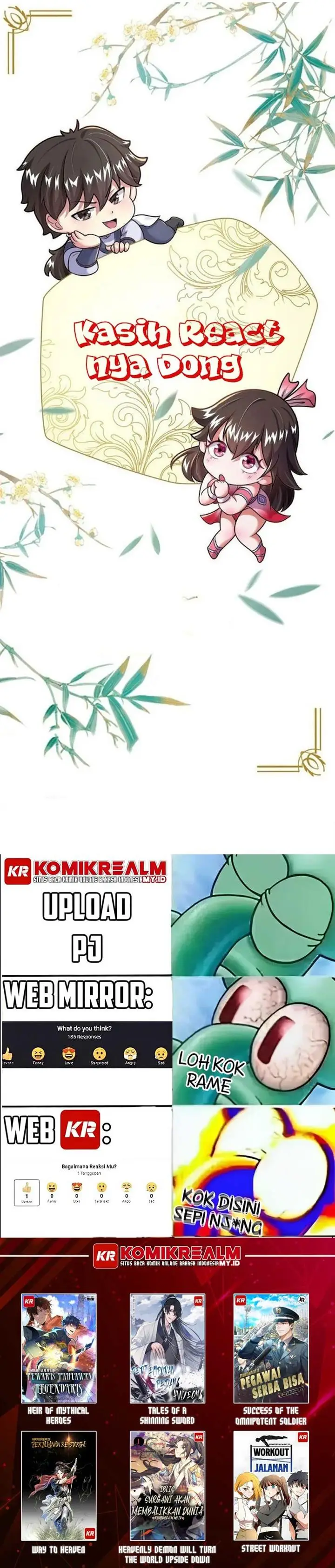 image-komik-i-am-using-my-body-as-bait-for-demons-at-the-demon-suppression-bureau-chapter-15-7/8