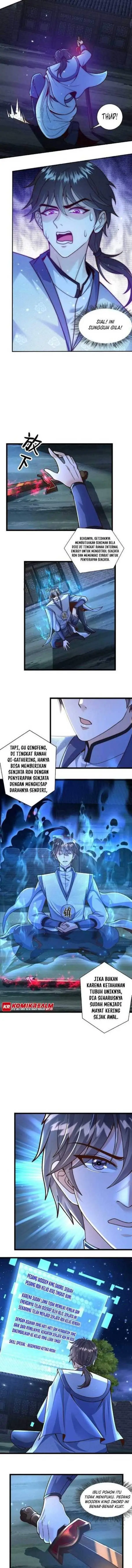 image-komik-i-am-using-my-body-as-bait-for-demons-at-the-demon-suppression-bureau-chapter-16-2/8