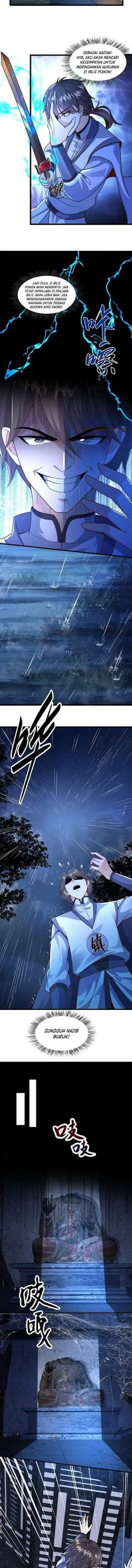 image-komik-i-am-using-my-body-as-bait-for-demons-at-the-demon-suppression-bureau-chapter-16-3/8