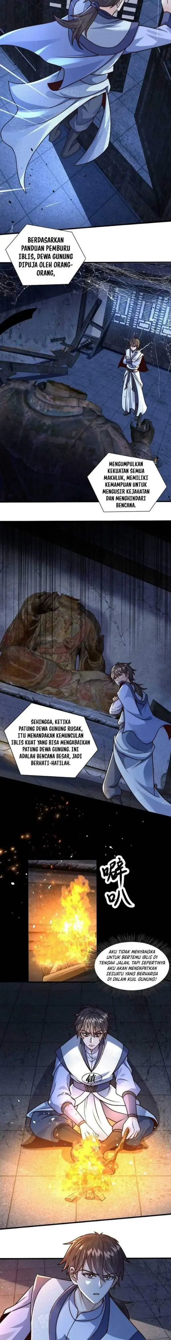 image-komik-i-am-using-my-body-as-bait-for-demons-at-the-demon-suppression-bureau-chapter-16-4/8