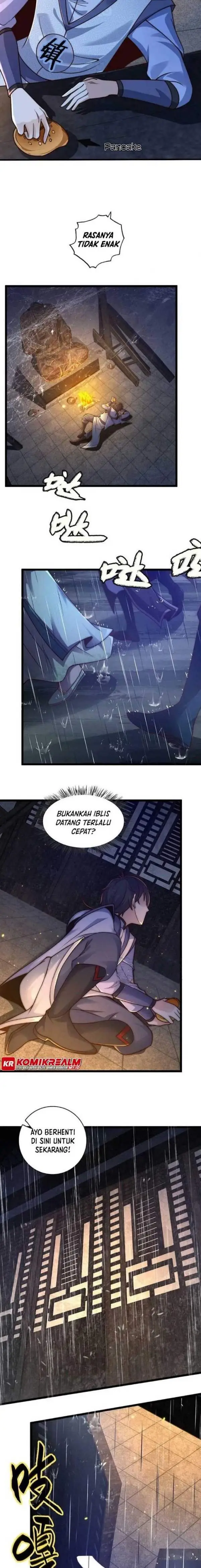 image-komik-i-am-using-my-body-as-bait-for-demons-at-the-demon-suppression-bureau-chapter-16-5/8