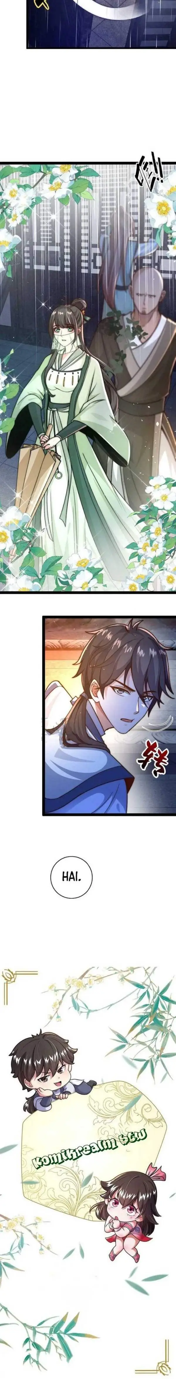 image-komik-i-am-using-my-body-as-bait-for-demons-at-the-demon-suppression-bureau-chapter-16-6/8