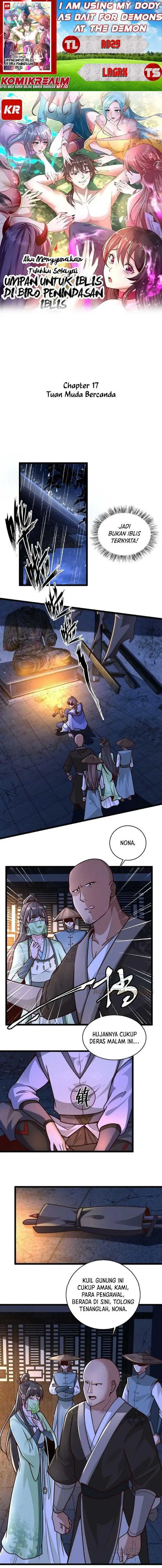 image-komik-i-am-using-my-body-as-bait-for-demons-at-the-demon-suppression-bureau-chapter-17-0/6