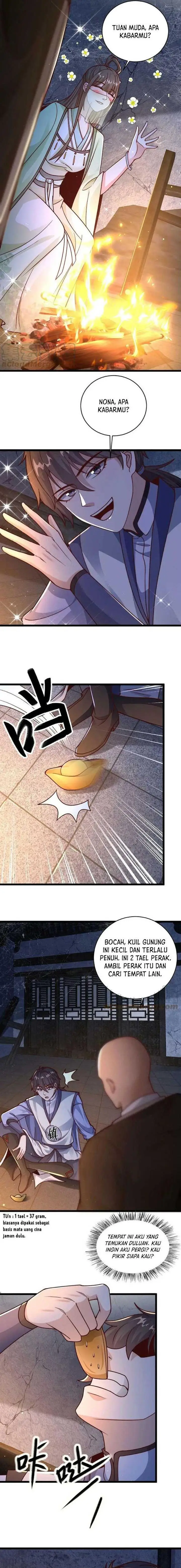 image-komik-i-am-using-my-body-as-bait-for-demons-at-the-demon-suppression-bureau-chapter-17-2/6