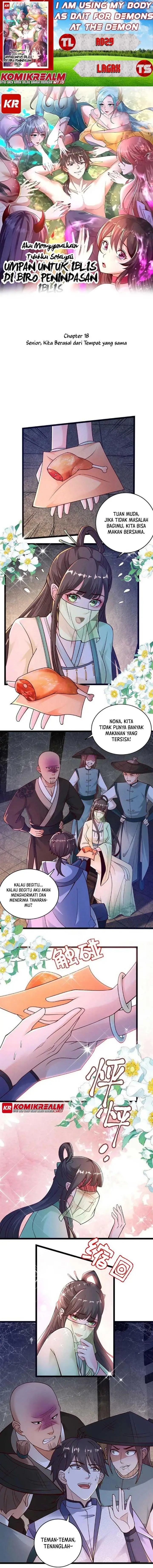 image-komik-i-am-using-my-body-as-bait-for-demons-at-the-demon-suppression-bureau-chapter-18-0/6