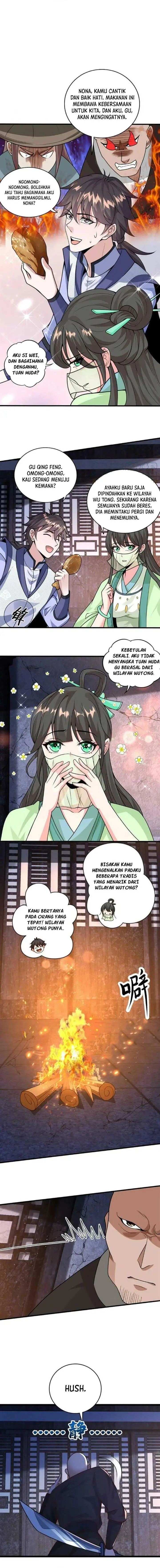 image-komik-i-am-using-my-body-as-bait-for-demons-at-the-demon-suppression-bureau-chapter-18-1/6