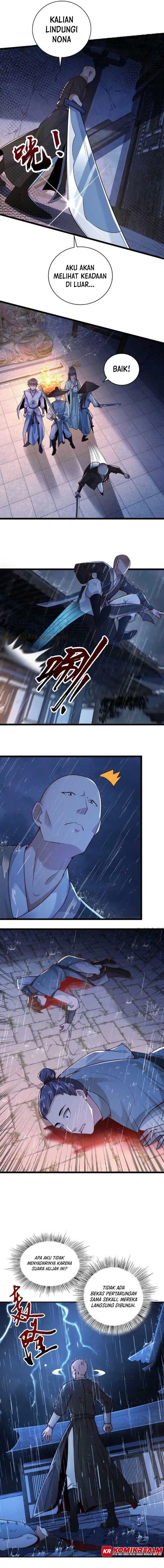 image-komik-i-am-using-my-body-as-bait-for-demons-at-the-demon-suppression-bureau-chapter-18-2/6