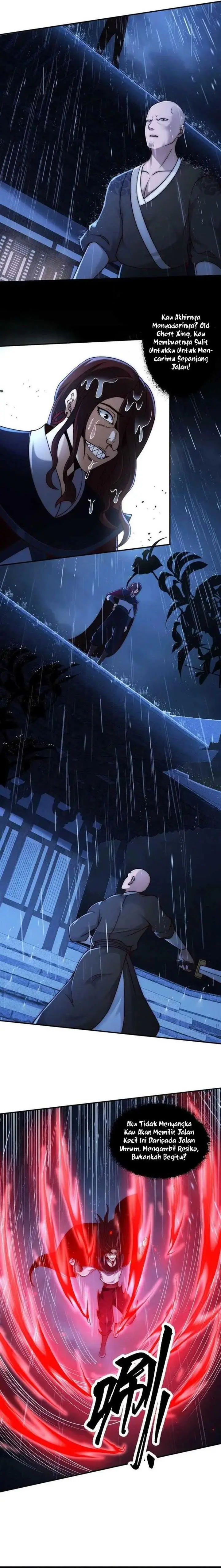 image-komik-i-am-using-my-body-as-bait-for-demons-at-the-demon-suppression-bureau-chapter-18-3/6