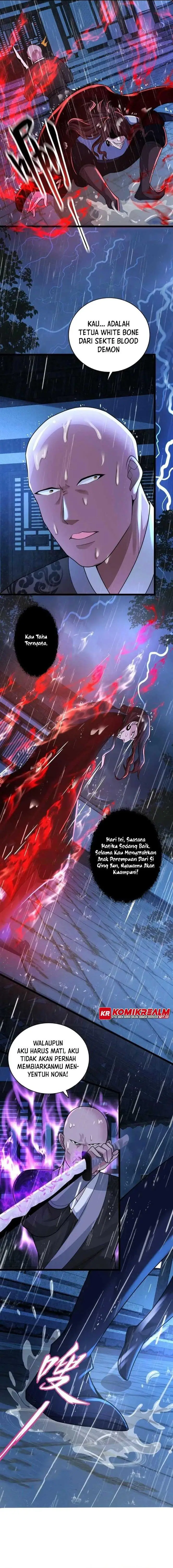 image-komik-i-am-using-my-body-as-bait-for-demons-at-the-demon-suppression-bureau-chapter-18-4/6