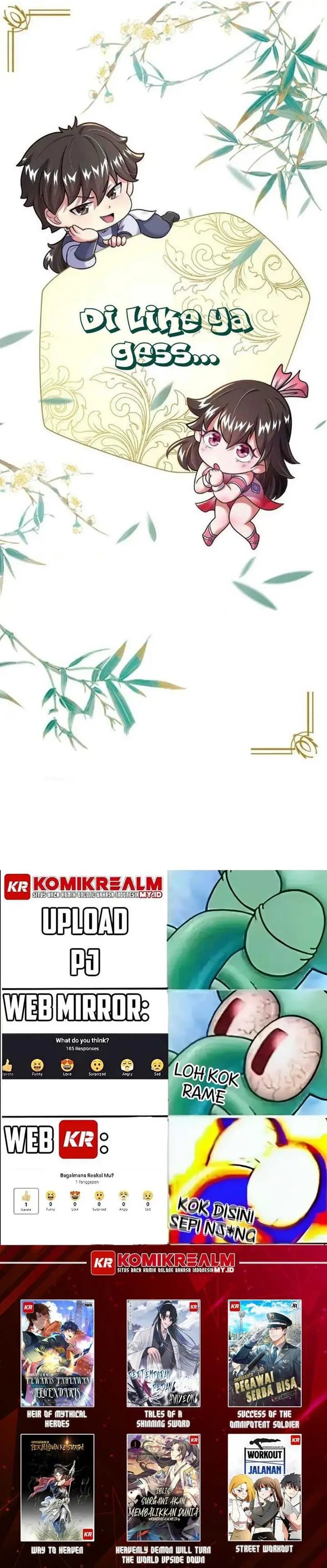 image-komik-i-am-using-my-body-as-bait-for-demons-at-the-demon-suppression-bureau-chapter-18-5/6