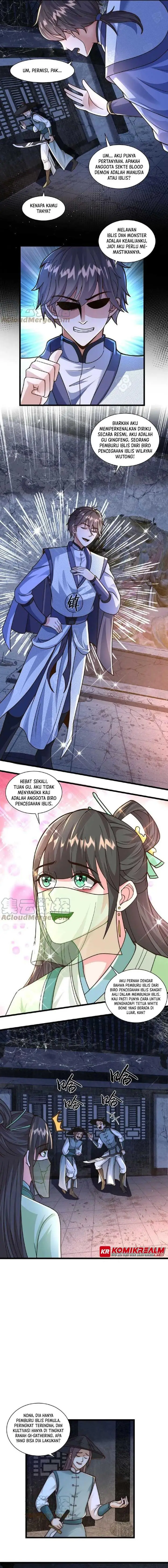 image-komik-i-am-using-my-body-as-bait-for-demons-at-the-demon-suppression-bureau-chapter-19-2/6