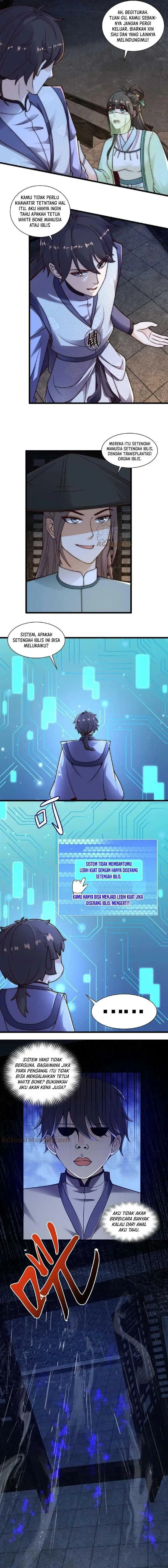 image-komik-i-am-using-my-body-as-bait-for-demons-at-the-demon-suppression-bureau-chapter-19-3/6