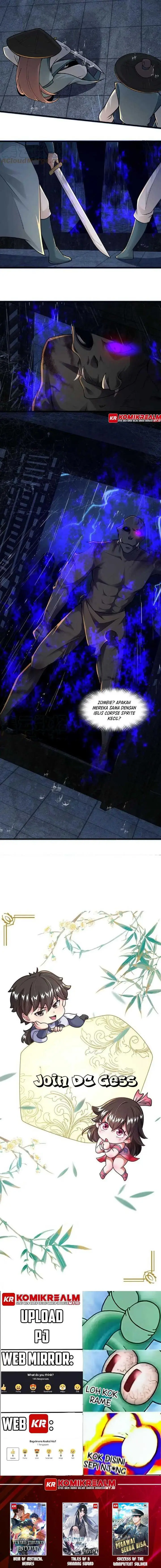 image-komik-i-am-using-my-body-as-bait-for-demons-at-the-demon-suppression-bureau-chapter-19-4/6