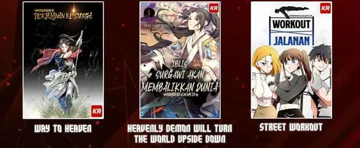 image-komik-i-am-using-my-body-as-bait-for-demons-at-the-demon-suppression-bureau-chapter-19-5/6