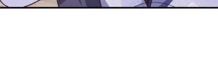 image-komik-i-am-using-my-body-as-bait-for-demons-at-the-demon-suppression-bureau-chapter-2-2/12