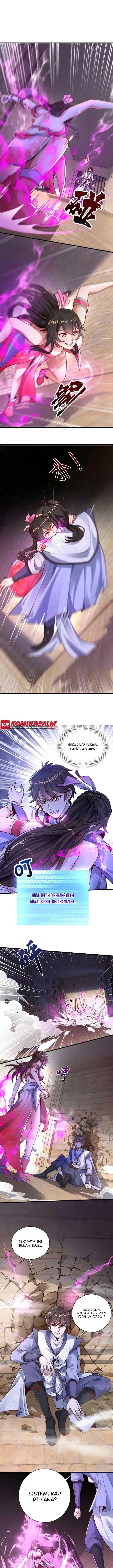 image-komik-i-am-using-my-body-as-bait-for-demons-at-the-demon-suppression-bureau-chapter-2-3/12