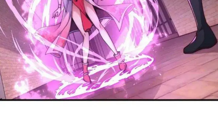 image-komik-i-am-using-my-body-as-bait-for-demons-at-the-demon-suppression-bureau-chapter-2-4/12