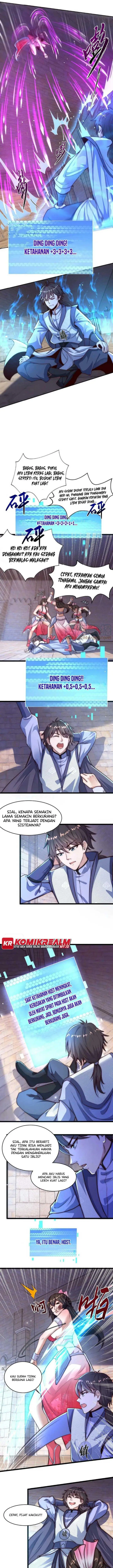 image-komik-i-am-using-my-body-as-bait-for-demons-at-the-demon-suppression-bureau-chapter-2-9/12