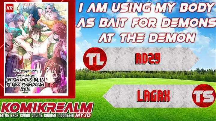 image-komik-i-am-using-my-body-as-bait-for-demons-at-the-demon-suppression-bureau-chapter-20-0/10