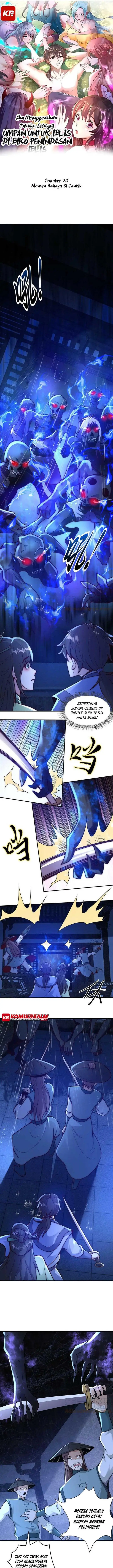 image-komik-i-am-using-my-body-as-bait-for-demons-at-the-demon-suppression-bureau-chapter-20-1/10