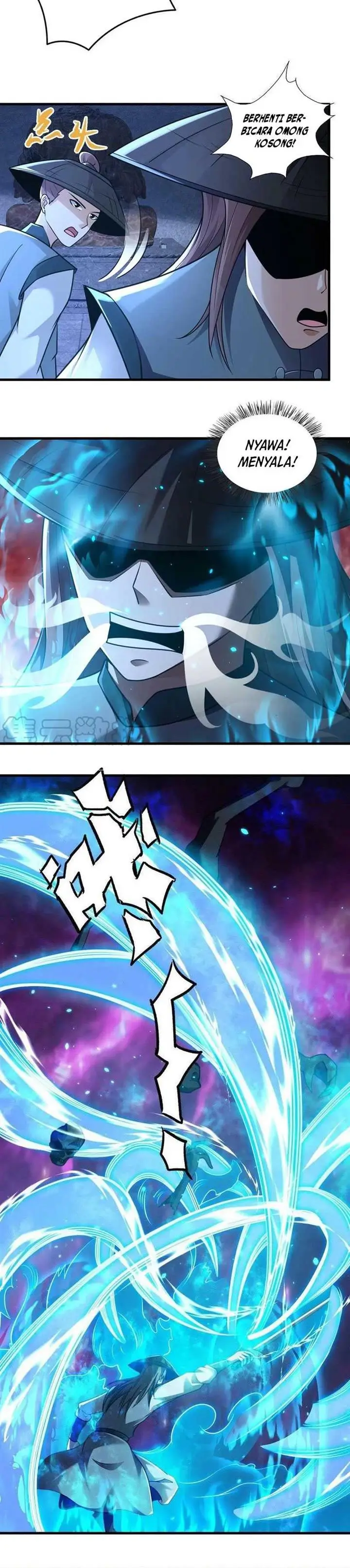 image-komik-i-am-using-my-body-as-bait-for-demons-at-the-demon-suppression-bureau-chapter-20-2/10