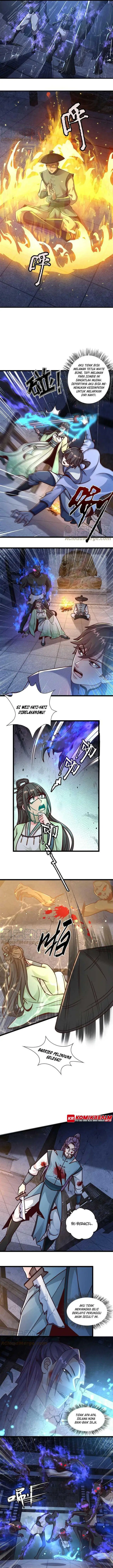 image-komik-i-am-using-my-body-as-bait-for-demons-at-the-demon-suppression-bureau-chapter-20-3/10