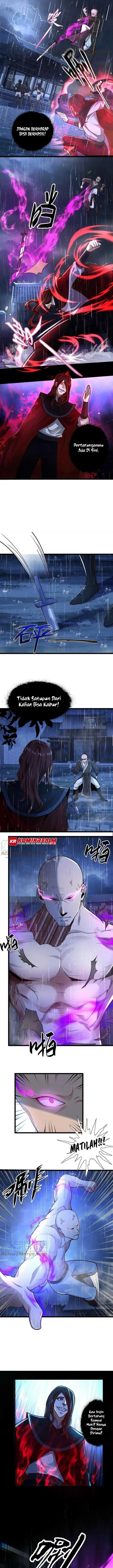 image-komik-i-am-using-my-body-as-bait-for-demons-at-the-demon-suppression-bureau-chapter-20-5/10