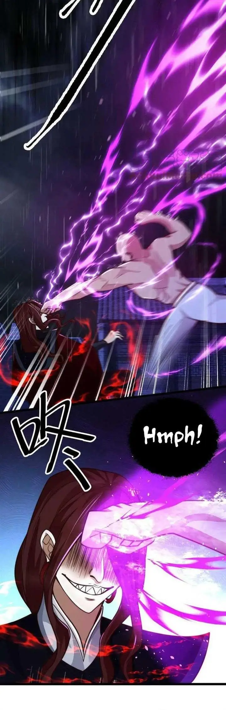 image-komik-i-am-using-my-body-as-bait-for-demons-at-the-demon-suppression-bureau-chapter-20-6/10