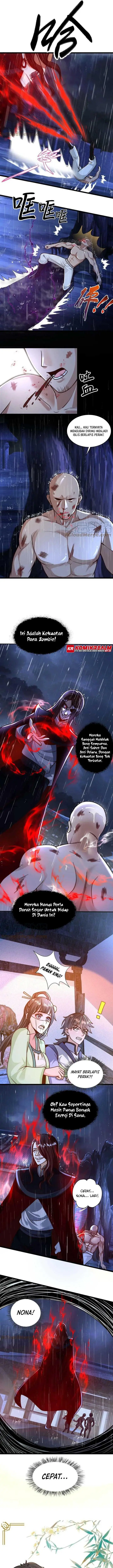 image-komik-i-am-using-my-body-as-bait-for-demons-at-the-demon-suppression-bureau-chapter-20-7/10