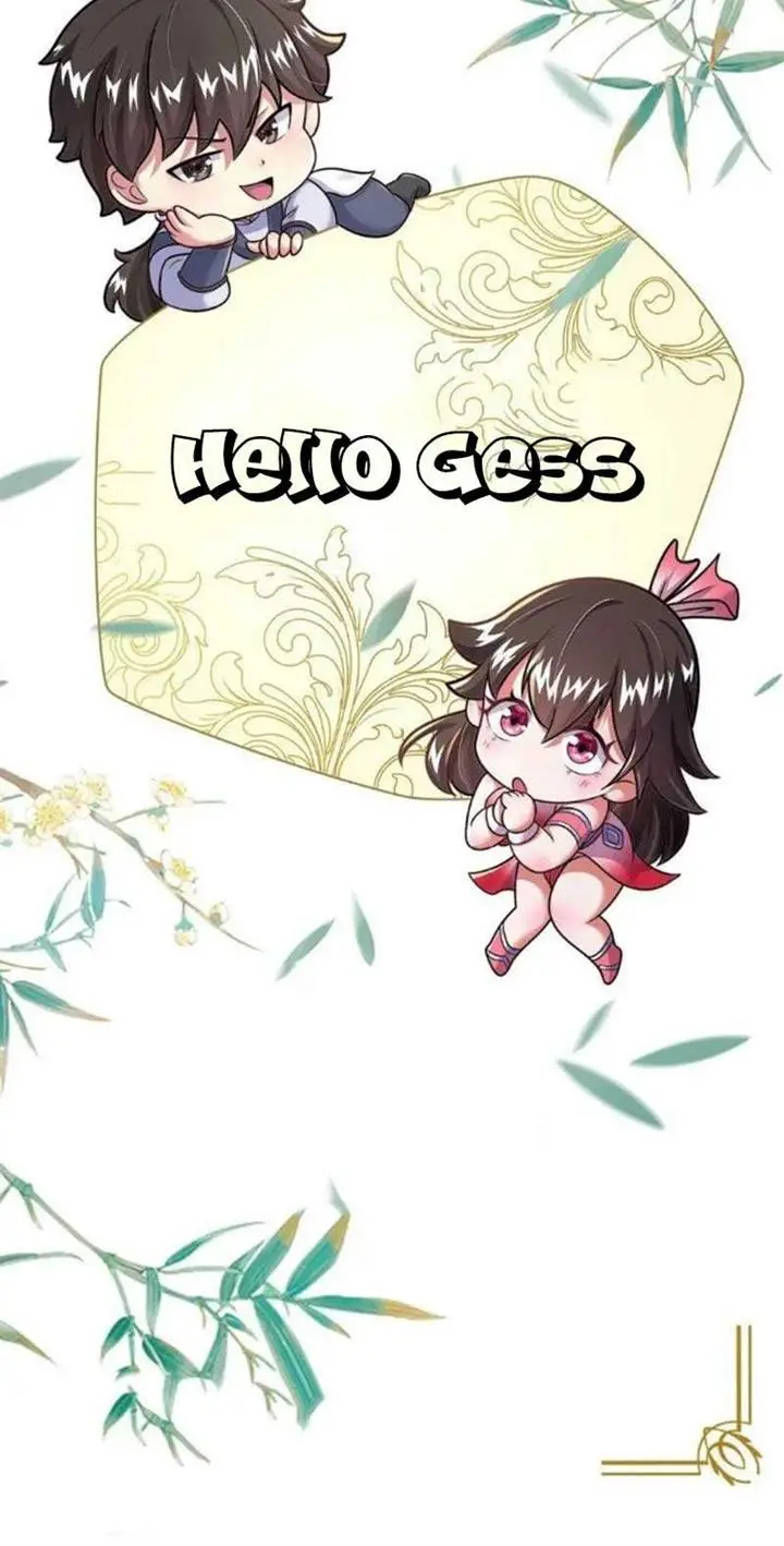 image-komik-i-am-using-my-body-as-bait-for-demons-at-the-demon-suppression-bureau-chapter-20-8/10