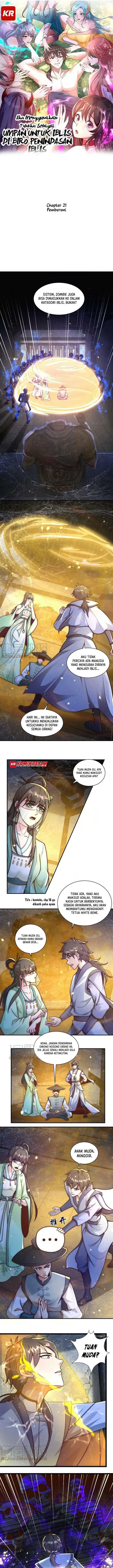 image-komik-i-am-using-my-body-as-bait-for-demons-at-the-demon-suppression-bureau-chapter-21-1/7