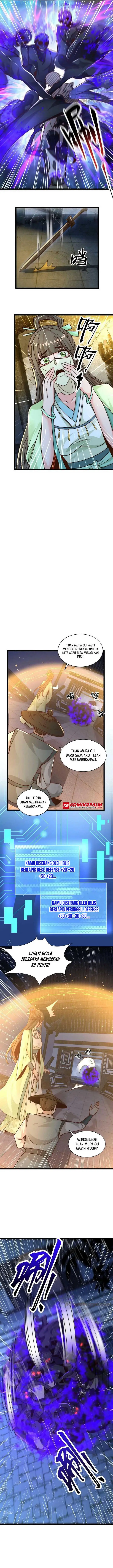 image-komik-i-am-using-my-body-as-bait-for-demons-at-the-demon-suppression-bureau-chapter-21-3/7