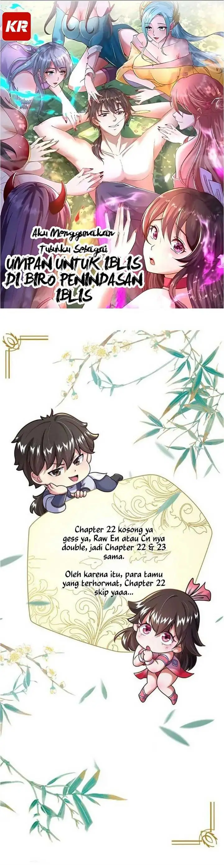 image-komik-i-am-using-my-body-as-bait-for-demons-at-the-demon-suppression-bureau-chapter-22-1/3