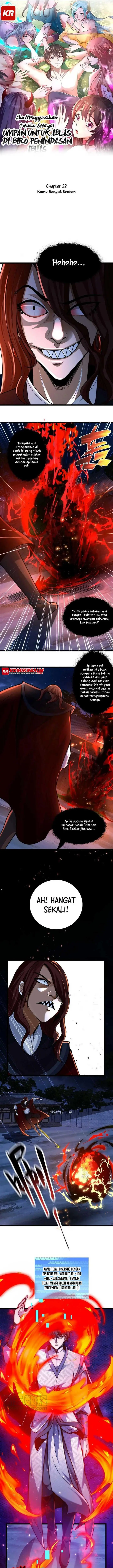 image-komik-i-am-using-my-body-as-bait-for-demons-at-the-demon-suppression-bureau-chapter-23-1/7