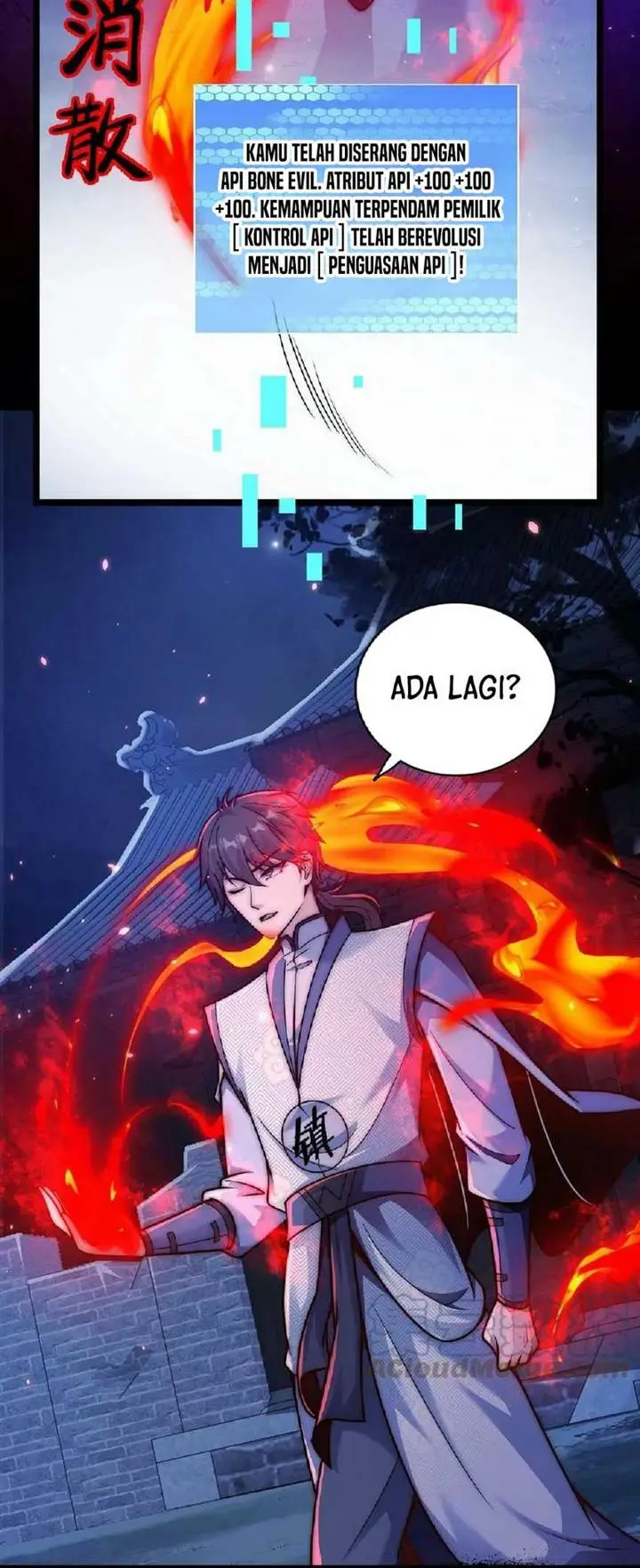 image-komik-i-am-using-my-body-as-bait-for-demons-at-the-demon-suppression-bureau-chapter-23-2/7