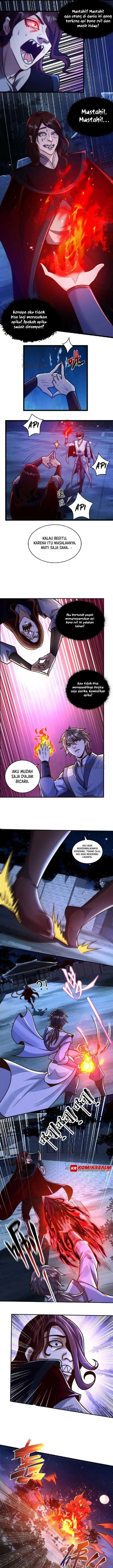 image-komik-i-am-using-my-body-as-bait-for-demons-at-the-demon-suppression-bureau-chapter-23-3/7